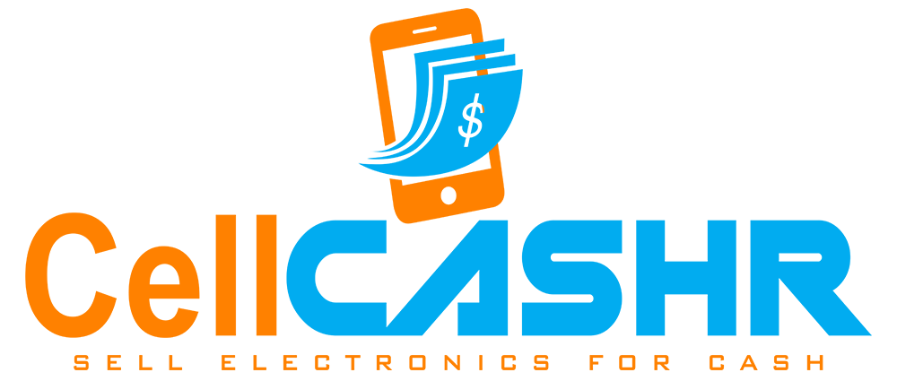 CellCashr