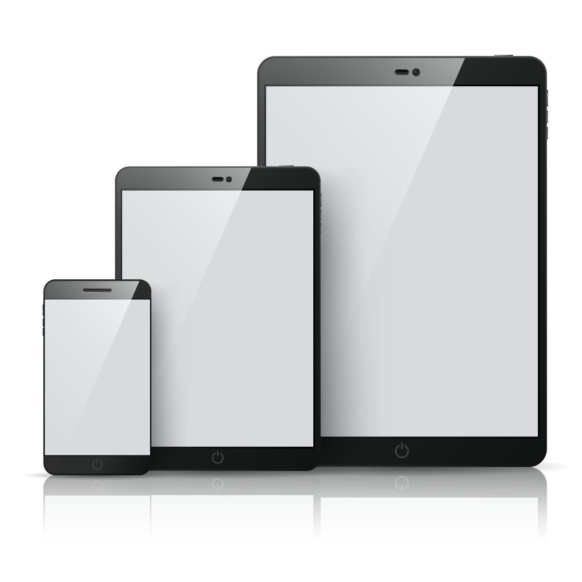 Sell iPads For Cash