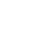 Android-Phones-100x100