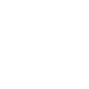 mobile phones