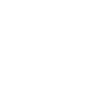 tabletpcs