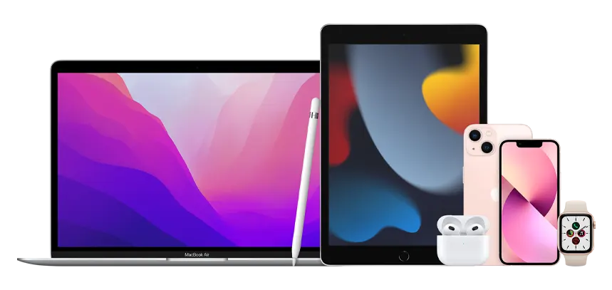 Sell-Apple-Devices-For-Cash