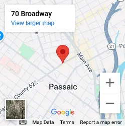Passaic