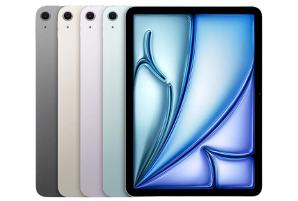 Sell Brand New iPad For Cash Finnal