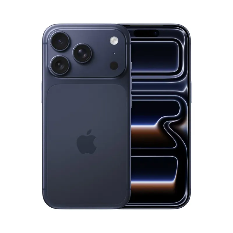 iphone-17-pro