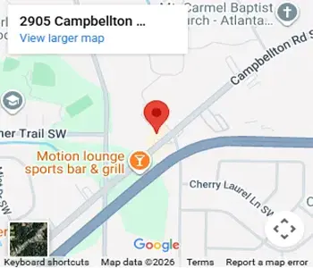 CellCashr Atlanta GA